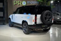 Land Rover Defender din 2024 cu 27.500 km - oferta LAN177643 - foto 13