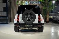 Land Rover Defender din 2024 cu 27.500 km - oferta LAN177643 - foto 15
