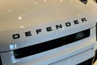 Land Rover Defender din 2024 cu 27.500 km - oferta LAN177643 - foto 16