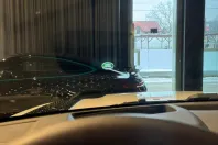 Land Rover Defender din 2024 cu 27.500 km - oferta LAN177643 - foto 17