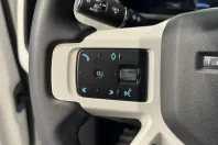 Land Rover Defender din 2024 cu 27.500 km - oferta LAN177643 - foto 18