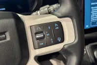 Land Rover Defender din 2024 cu 27.500 km - oferta LAN177643 - foto 19