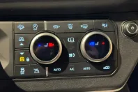 Land Rover Defender din 2024 cu 27.500 km - oferta LAN177643 - foto 20