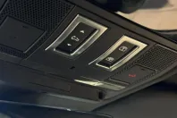 Land Rover Defender din 2024 cu 27.500 km - oferta LAN177643 - foto 21