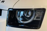 Land Rover Defender din 2024 cu 27.500 km - oferta LAN177643 - foto 24