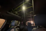 Land Rover Defender din 2024 cu 27.500 km - oferta LAN177643 - foto 25