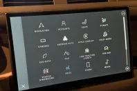 Land Rover Defender din 2024 cu 27.500 km - oferta LAN177643 - foto 26