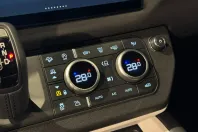 Land Rover Defender din 2024 cu 27.500 km - oferta LAN177643 - foto 27