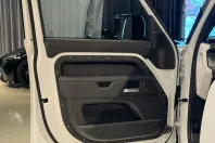 Land Rover Defender din 2024 cu 27.500 km - oferta LAN177643 - foto 31