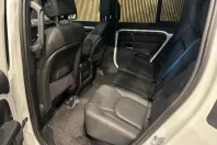 Land Rover Defender din 2024 cu 27.500 km - oferta LAN177643 - foto 34