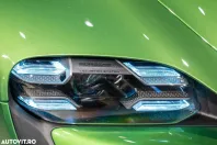 Porsche Taycan din 2021 cu 88.500 km - oferta POR177644 - foto 6