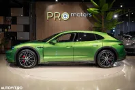 Porsche Taycan din 2021 cu 88.500 km - oferta POR177644 - foto 10