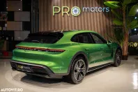 Porsche Taycan din 2021 cu 88.500 km - oferta POR177644 - foto 13