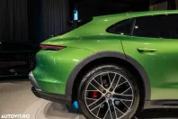 Porsche Taycan din 2021 cu 88.500 km - oferta POR177644 - foto 20