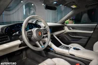 Porsche Taycan din 2021 cu 88.500 km - oferta POR177644 - foto 23