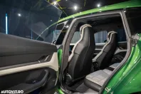 Porsche Taycan din 2021 cu 88.500 km - oferta POR177644 - foto 27