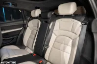 Porsche Taycan din 2021 cu 88.500 km - oferta POR177644 - foto 29