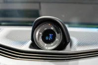 Porsche Taycan din 2021 cu 88.500 km - oferta POR177644 - foto 31