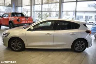 Ford Focus din 2025 cu 1 km - oferta FOR177645 - foto 3