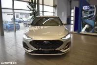 Ford Focus din 2025 cu 1 km - oferta FOR177645 - foto 5