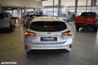 Ford Focus din 2025 cu 1 km - oferta FOR177645 - foto 7