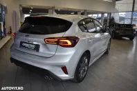 Ford Focus din 2025 cu 1 km - oferta FOR177645 - foto 8