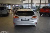 Ford Focus din 2025 cu 1 km - oferta FOR177645 - foto 9