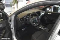 Ford Focus din 2025 cu 1 km - oferta FOR177645 - foto 11