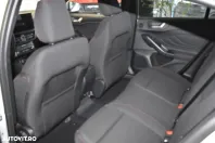 Ford Focus din 2025 cu 1 km - oferta FOR177645 - foto 12