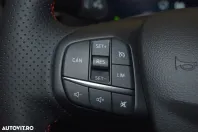 Ford Focus din 2025 cu 1 km - oferta FOR177645 - foto 13