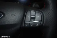 Ford Focus din 2025 cu 1 km - oferta FOR177645 - foto 14