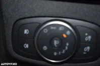 Ford Focus din 2025 cu 1 km - oferta FOR177645 - foto 15