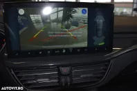 Ford Focus din 2025 cu 1 km - oferta FOR177645 - foto 17