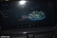 Ford Focus din 2025 cu 1 km - oferta FOR177645 - foto 20