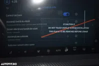 Ford Focus din 2025 cu 1 km - oferta FOR177645 - foto 21