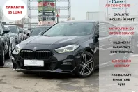 BMW Seria 2 din 2021 cu 70.038 km - oferta BMW177646 - foto 1