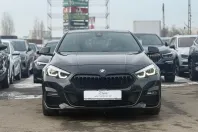 BMW Seria 2 din 2021 cu 70.038 km - oferta BMW177646 - foto 2