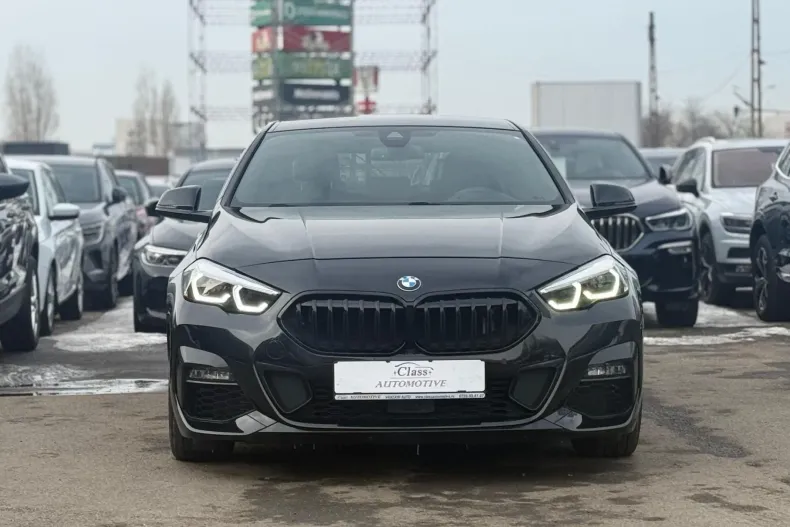 BMW Seria 2 din 2021 cu 70.038 km - oferta BMW177646 - foto 2