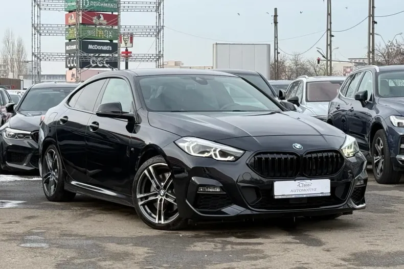 BMW Seria 2 din 2021 cu 70.038 km - oferta BMW177646 - foto 3