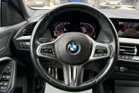 BMW Seria 2 din 2021 cu 70.038 km - oferta BMW177646 - foto 5