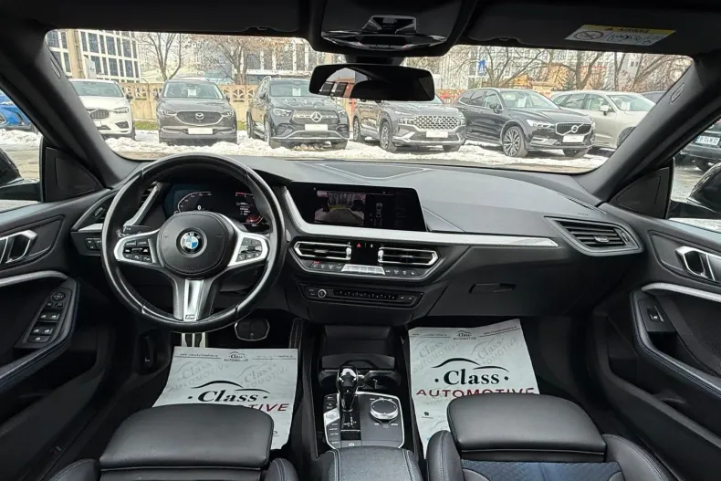 BMW Seria 2 din 2021 cu 70.038 km - oferta BMW177646 - foto 6