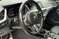 BMW Seria 2 din 2021 cu 70.038 km - oferta BMW177646 - foto 7