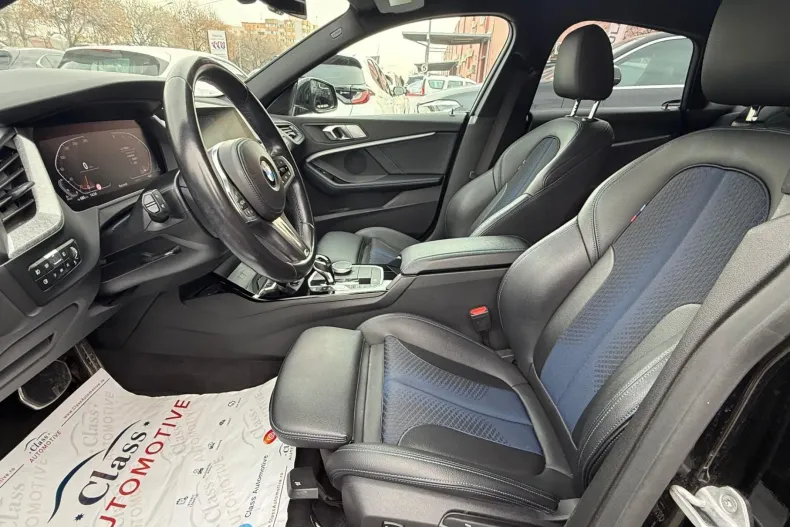 BMW Seria 2 din 2021 cu 70.038 km - oferta BMW177646 - foto 8