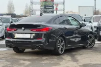 BMW Seria 2 din 2021 cu 70.038 km - oferta BMW177646 - foto 10