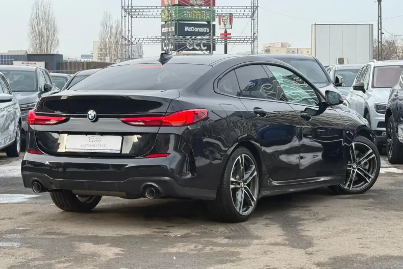 BMW Seria 2 din 2021 cu 70.038 km - oferta BMW177646 - foto 10