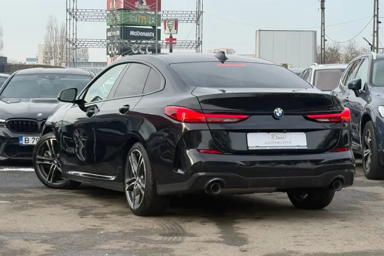 BMW Seria 2 din 2021 cu 70.038 km - oferta BMW177646 - foto 11