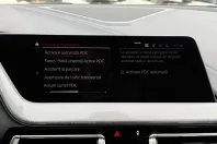 BMW Seria 2 din 2021 cu 70.038 km - oferta BMW177646 - foto 13