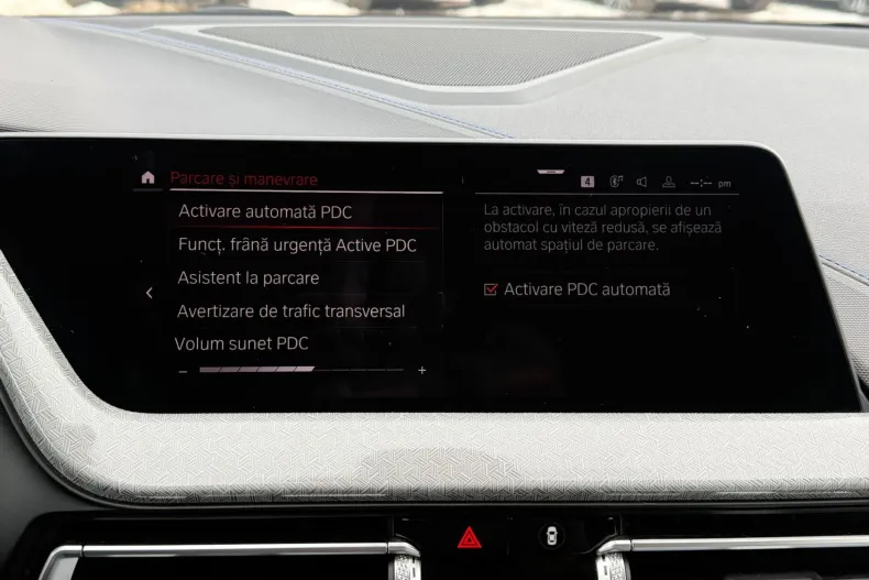 BMW Seria 2 din 2021 cu 70.038 km - oferta BMW177646 - foto 13