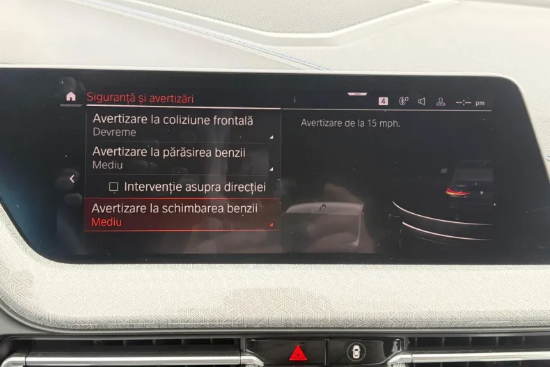 BMW Seria 2 din 2021 cu 70.038 km - oferta BMW177646 - foto 14