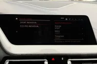 BMW Seria 2 din 2021 cu 70.038 km - oferta BMW177646 - foto 15